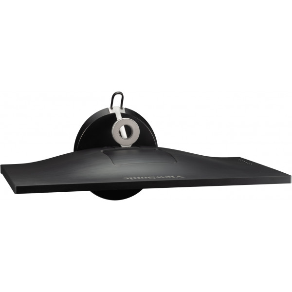 ViewSonic Moniteurs LED VX2485-MHU