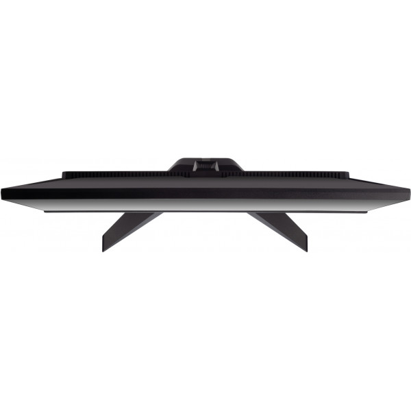 ViewSonic Moniteurs LED VX2758-P-MHD