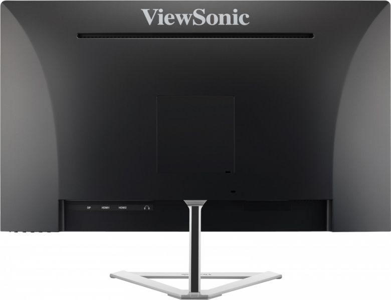 ViewSonic Moniteurs LED Écran Gaming 27