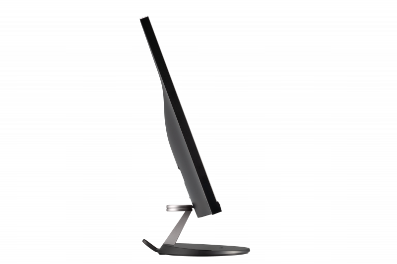 ViewSonic Moniteurs LED VX2785-2K-MHDU