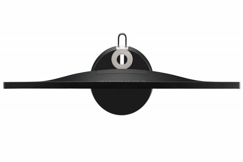 ViewSonic Moniteurs LED VX2785-2K-MHDU