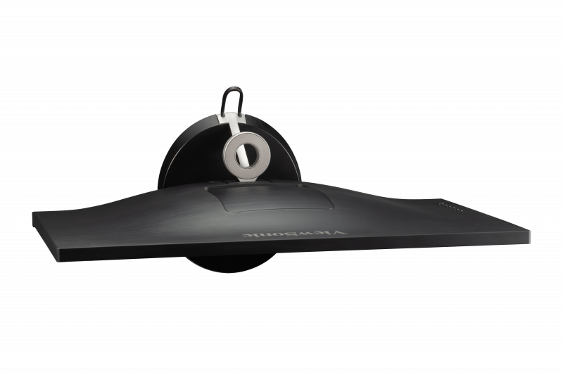 ViewSonic Moniteurs LED VX2785-2K-MHDU