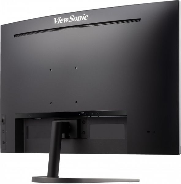 ViewSonic Moniteurs LED Écran Gamer 32