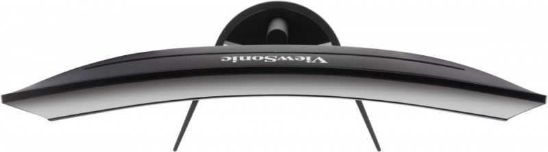 ViewSonic Moniteurs LED Écran Gamer 32