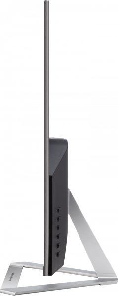 ViewSonic Moniteurs LED Écran 32