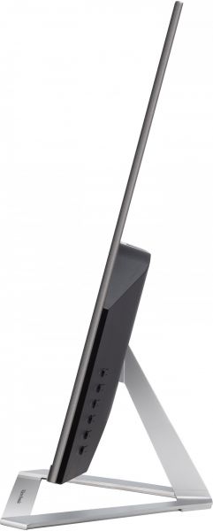 ViewSonic Moniteurs LED Écran 32