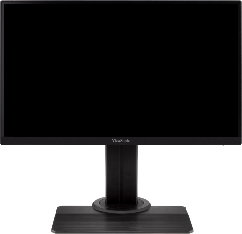 ViewSonic Moniteurs LED Écran Pc Gamer 24