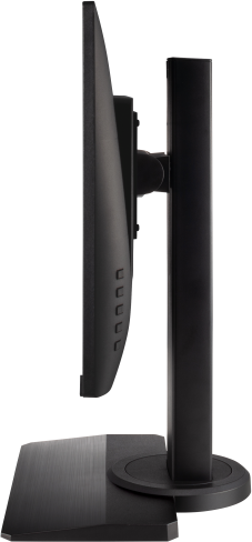 ViewSonic Moniteurs LED Écran Pc Gamer 24