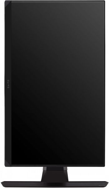 ViewSonic Moniteurs LED Moniteur Gamer 25