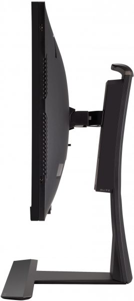 ViewSonic Moniteurs LED Moniteur Gamer 25