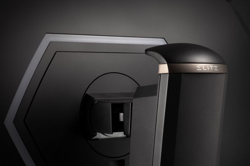 ViewSonic Moniteurs LED Moniteur Gamer 25