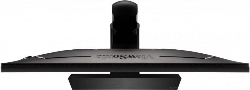 ViewSonic Moniteurs LED Moniteur Gamer 25