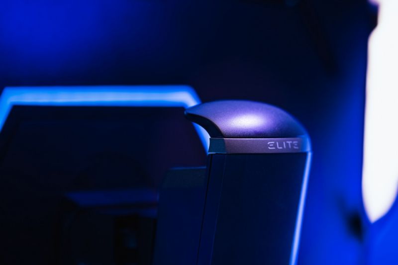 ViewSonic Moniteurs LED Écran Pc Gamer 27
