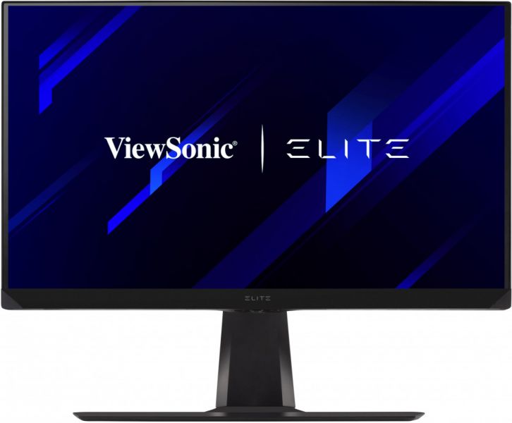 ViewSonic Moniteurs LED Écran Gamer 32