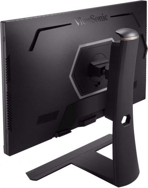 ViewSonic Moniteurs LED Écran Gamer 32