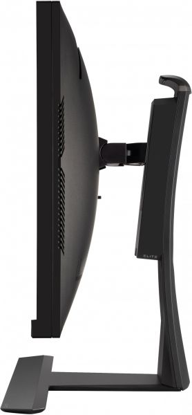 ViewSonic Moniteurs LED Écran Gamer 32