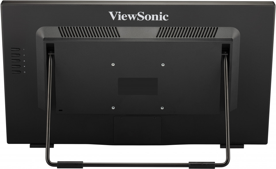Moniteur à écran tactile , fourniture bureau maroc