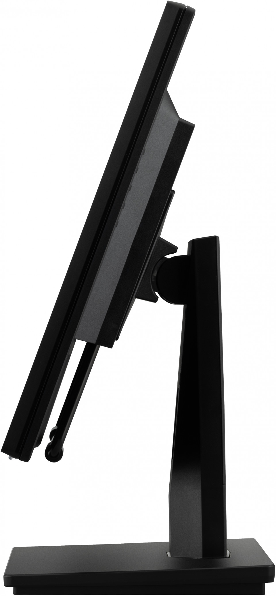Moniteur Tactile Acer T232HLAV – 23 Pouces FHD – Écran LCD Tactile – Neuf