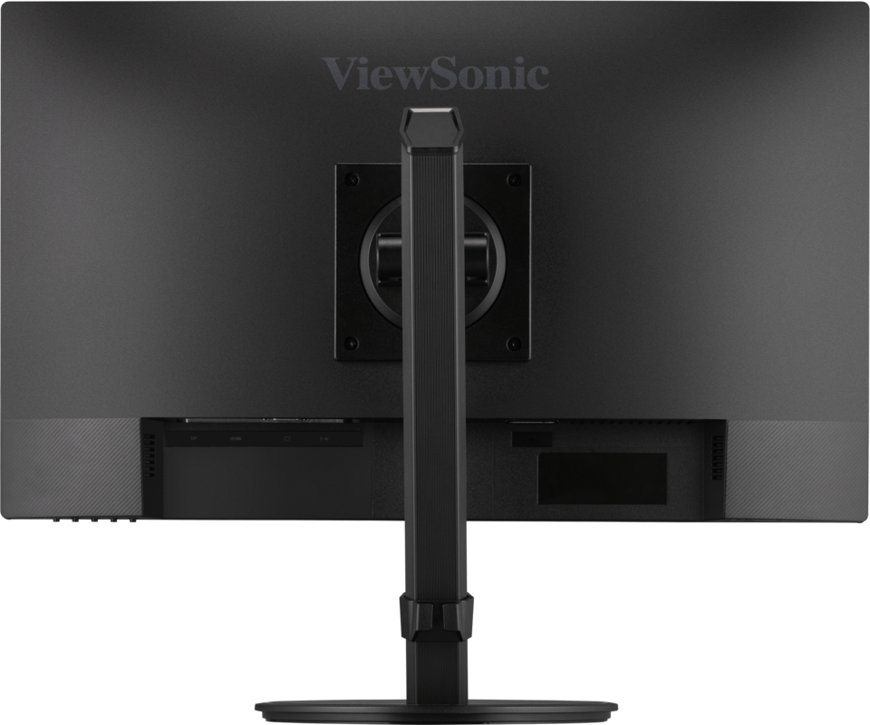 Ecran Gaming ViewSonic XG 24 Pouces – 144Hz, 1ms, Haut-parleurs (occasion)
