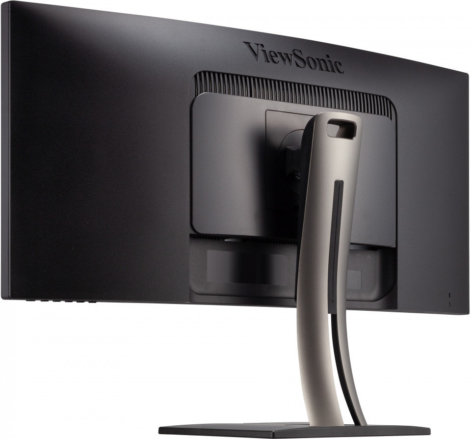 Les Meilleurs Ecrans PC 144Hz (Pas Cher, 1 ms, 4K, 2K, 1080P, incurvé