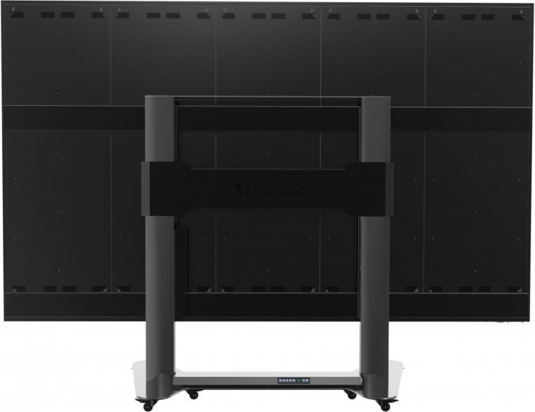 ViewSonic Direct View LED Moniteur dvLED 135