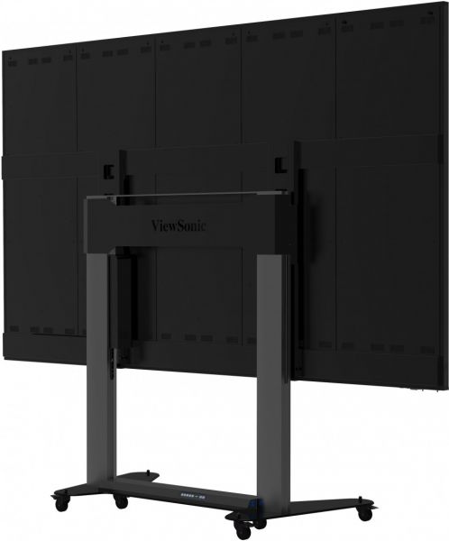 ViewSonic Direct View LED Moniteur dvLED 135