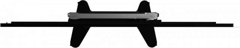 ViewSonic Direct View LED Moniteur dvLED 135