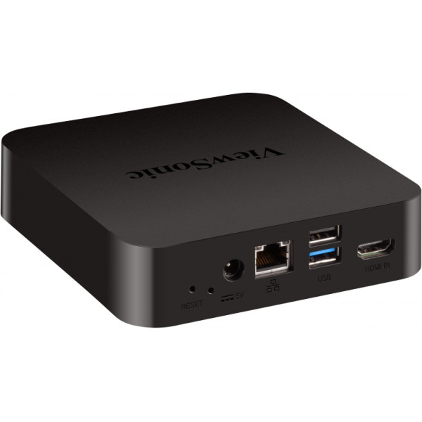 ViewSonic Accessoires pour Écrans d'Affichage Professionnels ViewSonic ViewBoard Box