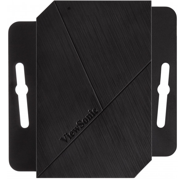 ViewSonic Accessoires pour Écrans d'Affichage Professionnels myViewBoard Direct (VBD100)