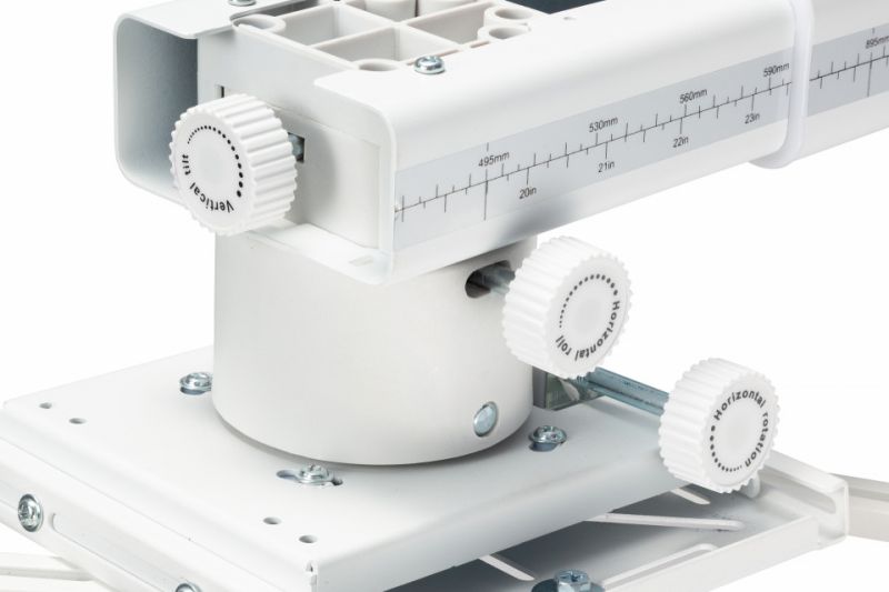 ViewSonic Projector Accessories PJ-WMK-305