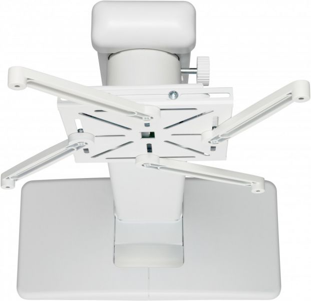 ViewSonic Projector Accessories PJ-WMK-305