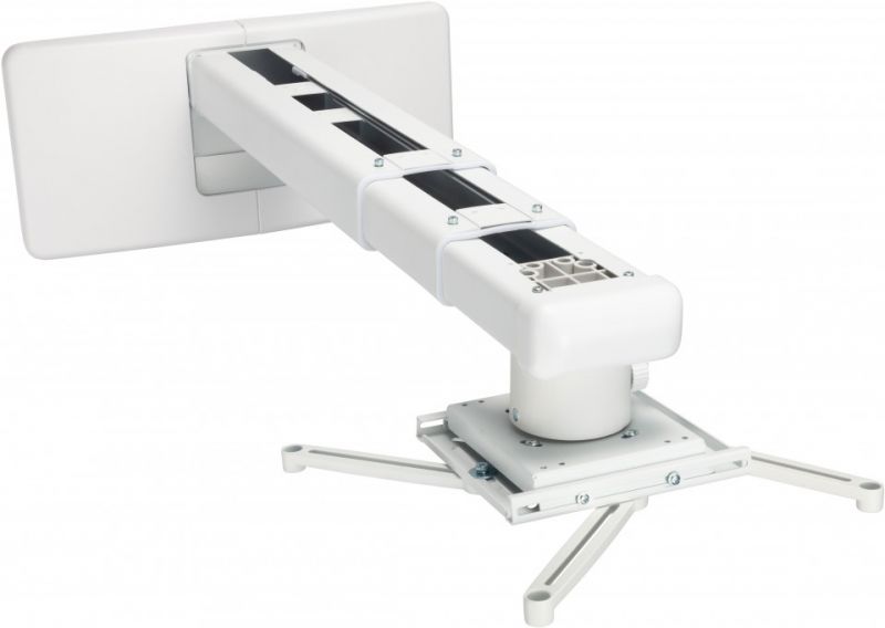 ViewSonic Projector Accessories PJ-WMK-305