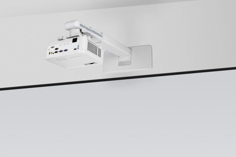 ViewSonic Projector Accessories PJ-WMK-305