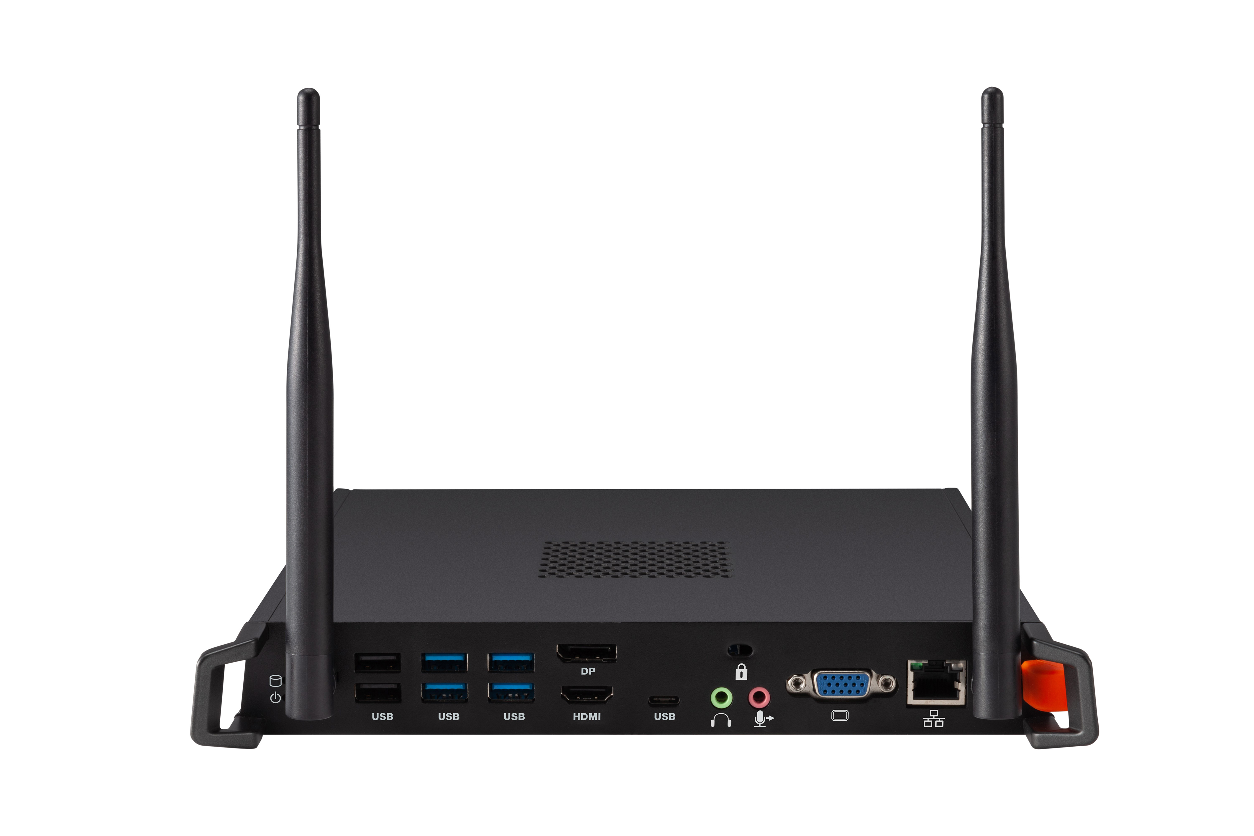 VPC17-WP-4