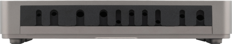 ViewSonic Pour les salles Microsoft Teams MPC310-W31-TU (Partie de TRS10)