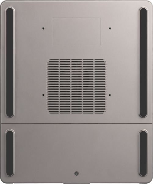 ViewSonic Pour les salles Microsoft Teams MPC310-W31-TU (Partie de TRS10)