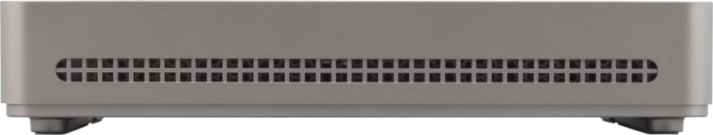 ViewSonic Pour les salles Microsoft Teams MPC310-W31-TU (Partie de TRS10)