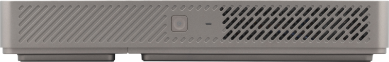 ViewSonic Pour les salles Microsoft Teams MPC310-W31-TU (Partie de TRS10)