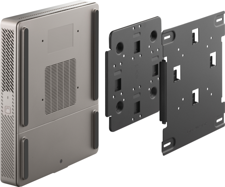 ViewSonic Pour les salles Microsoft Teams MPC310-W31-TU (Partie de TRS10)