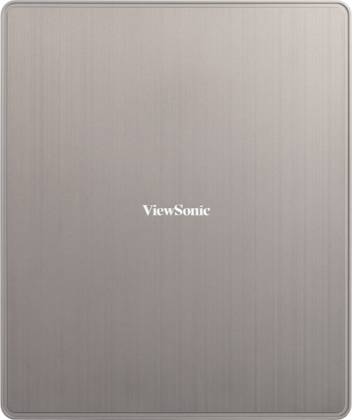 ViewSonic Pour les salles Microsoft Teams MPC310-W31-TU (Partie de TRS10)