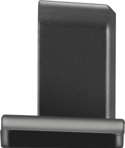 ViewSonic Accessoires VB-WIFI-006