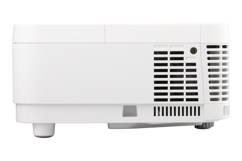 ViewSonic Vidéoprojecteurs PX700HDHE