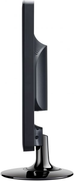 ViewSonic Moniteurs LED VA1931wma