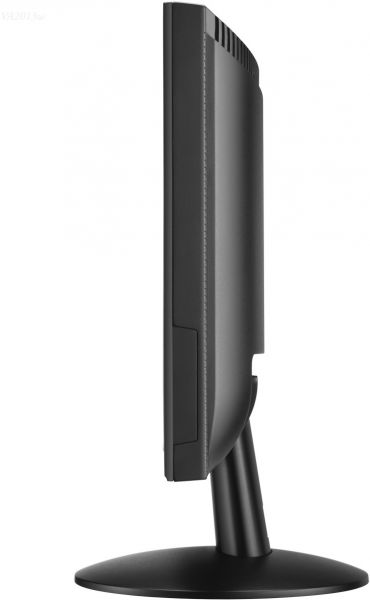 ViewSonic Moniteurs LED VA2014w