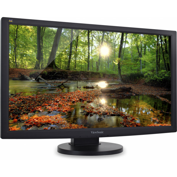 ViewSonic Moniteurs LED VG2233-LED