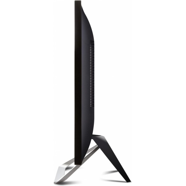 ViewSonic Moniteurs LED VX2880ml