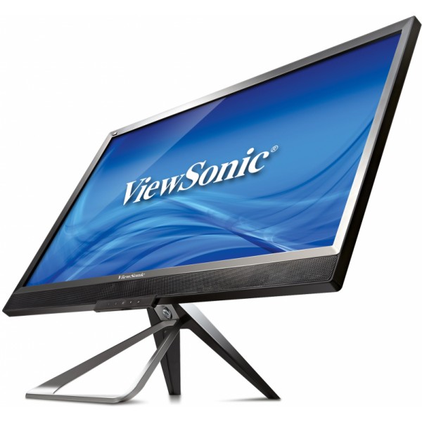 ViewSonic Moniteurs LED VX2880ml