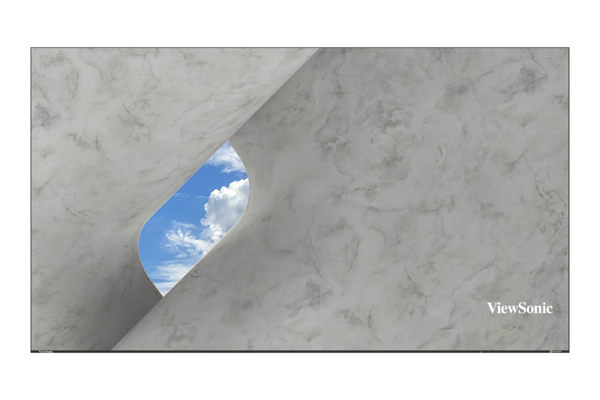 The LDE Series product image