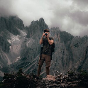 Denis Barbas