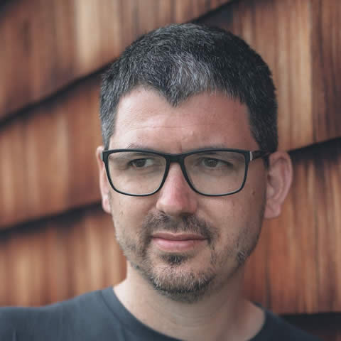 Ronald Söthje
